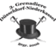 (c) Grenadiere-niederkassel.de